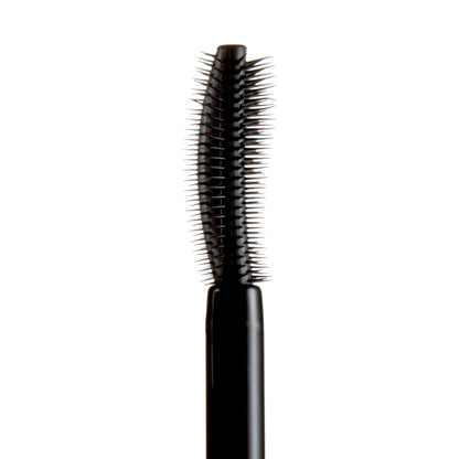 Power Up All Day Wear Mascara