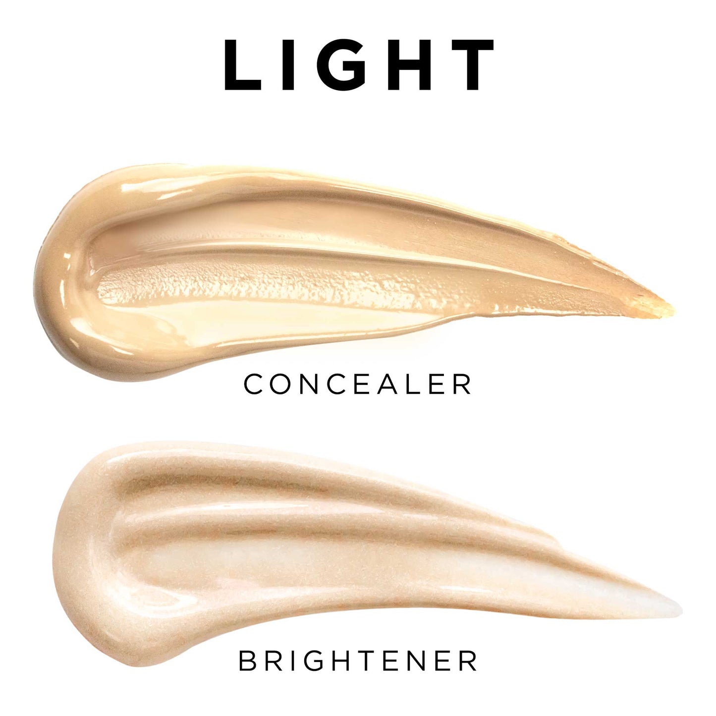 Lumimatte 2-In-1 Concealer And Brightening Duo