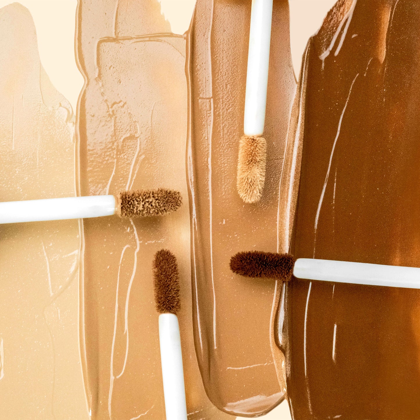 Lumimatte 2-In-1 Concealer And Brightening Duo