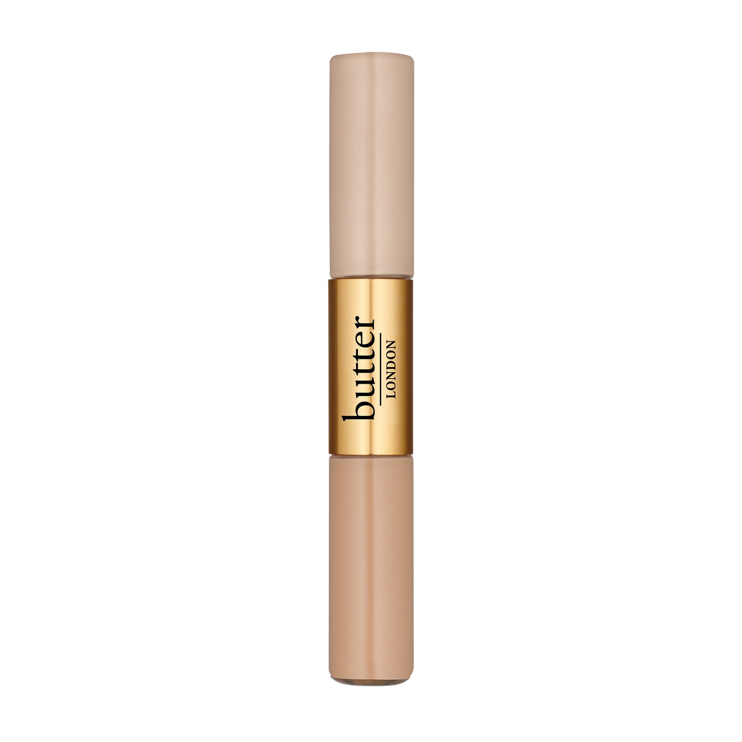 Lumimatte 2-In-1 Concealer And Brightening Duo
