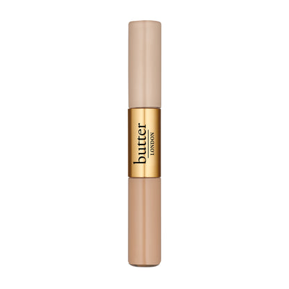 Lumimatte 2-In-1 Concealer And Brightening Duo