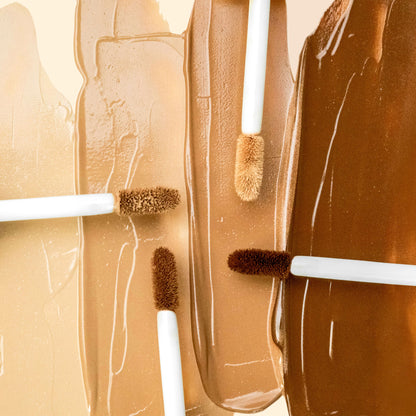 Lumimatte 2-In-1 Concealer And Brightening Duo