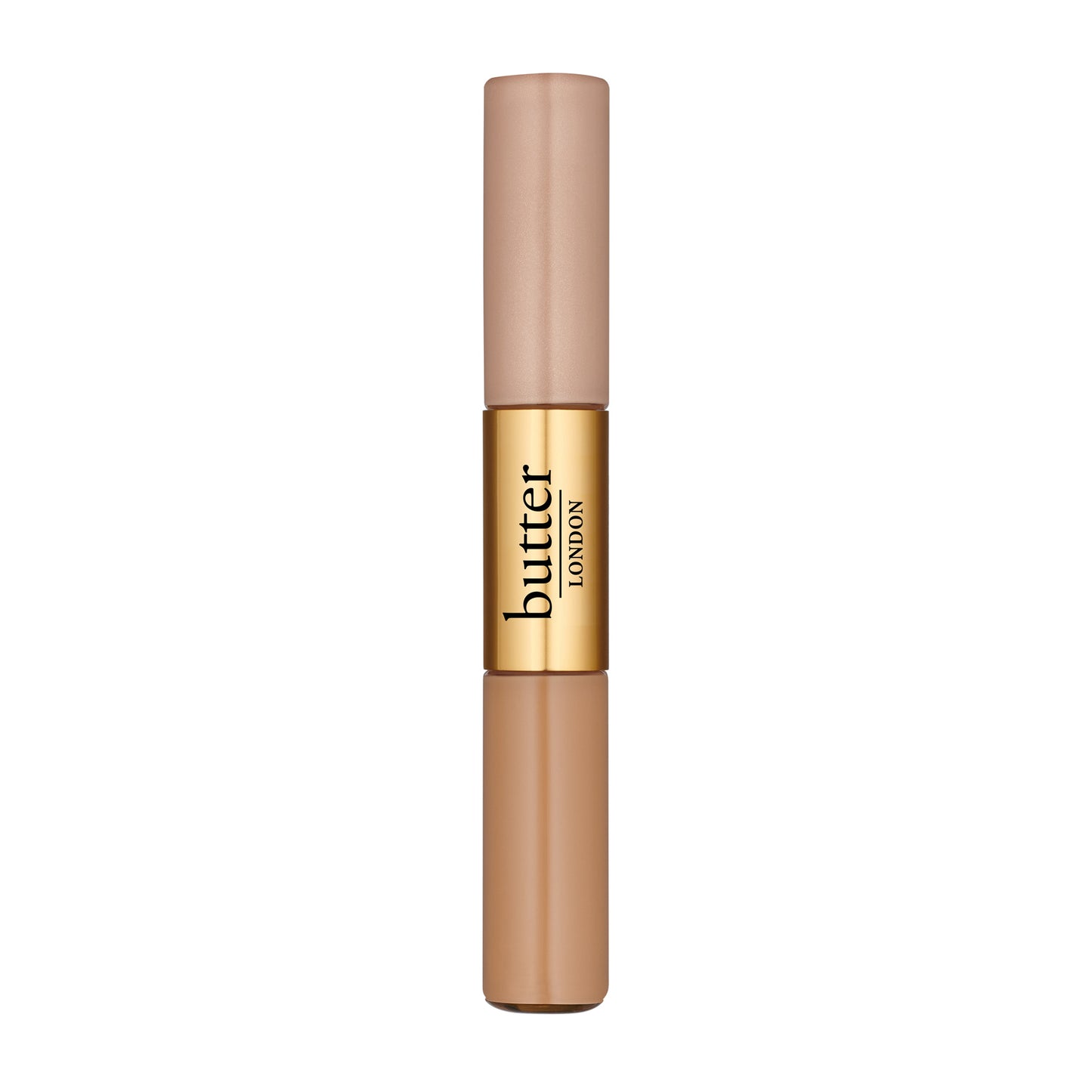 Lumimatte 2-In-1 Concealer And Brightening Duo