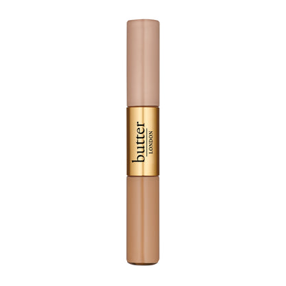 Lumimatte 2-In-1 Concealer And Brightening Duo
