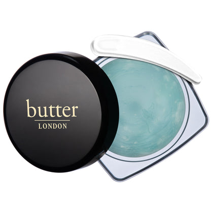 LumiMatte Cool Blue Blurring Primer