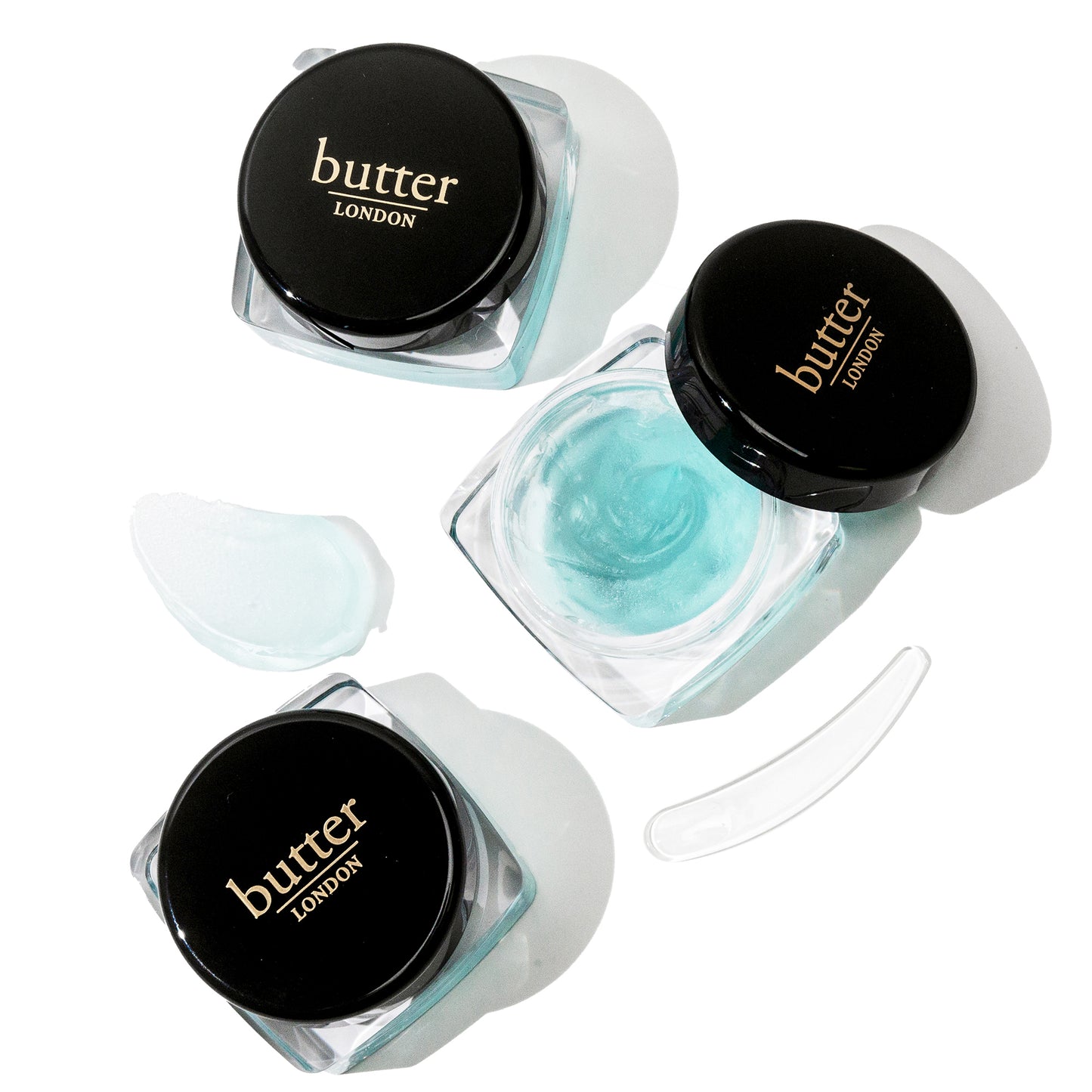 LumiMatte Cool Blue Blurring Primer