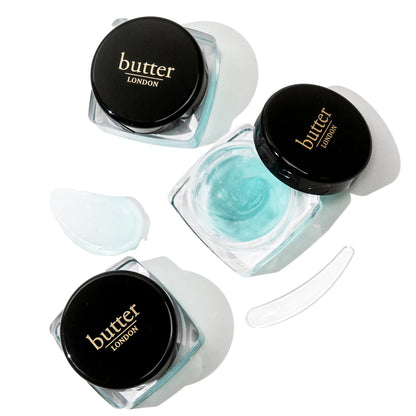 LumiMatte Cool Blue Blurring Primer