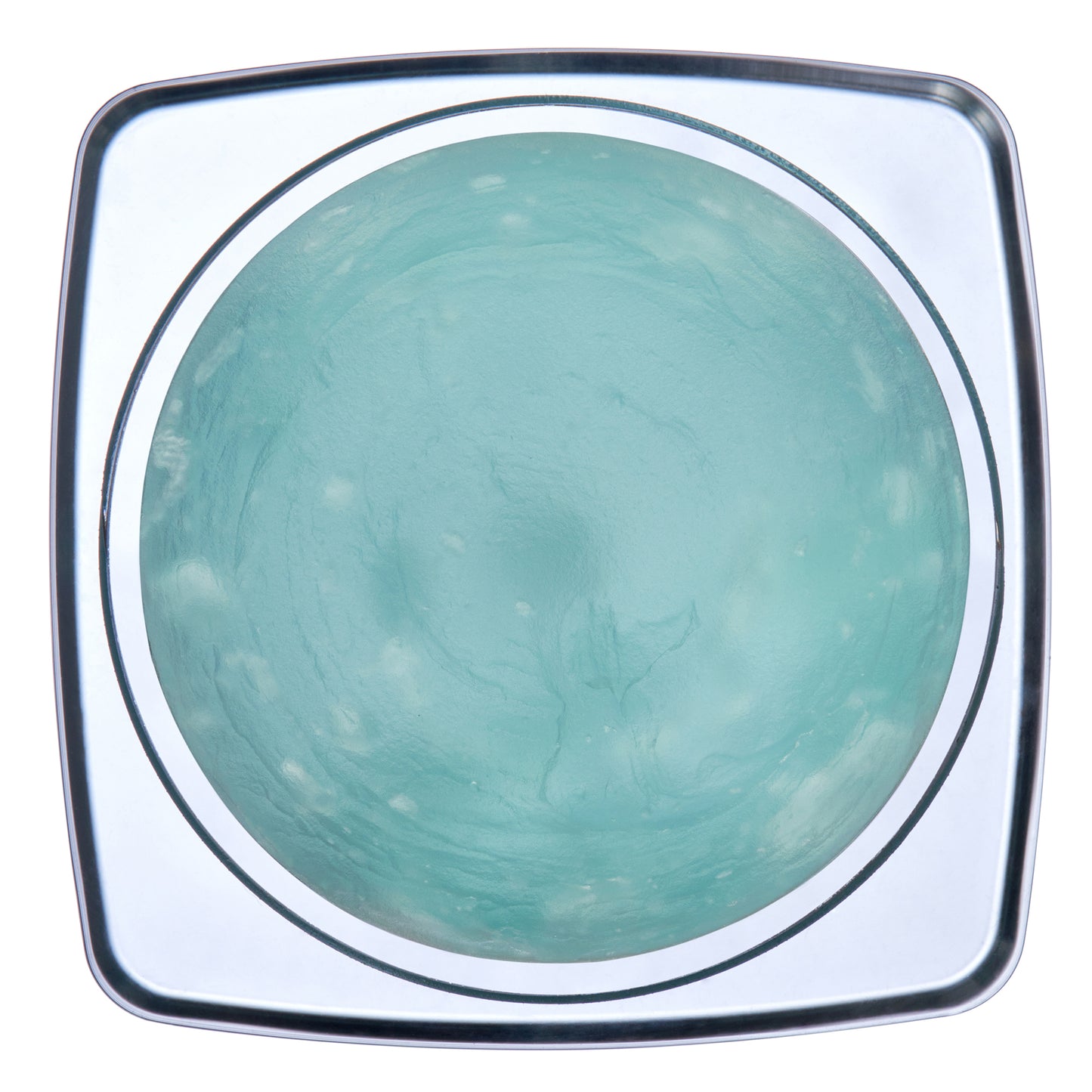 LumiMatte Cool Blue Blurring Primer