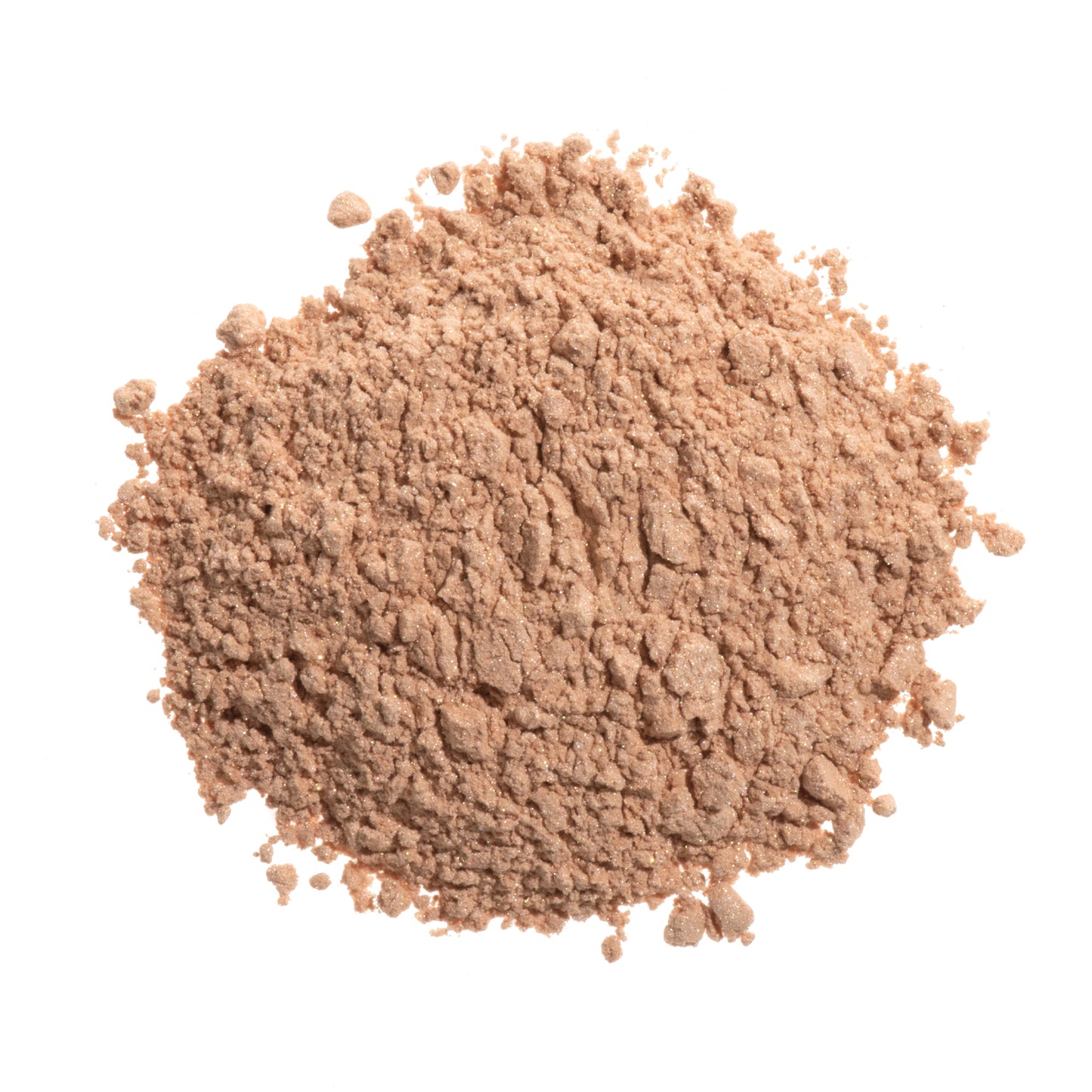 LumiMatte Blurring Finishing & Setting Powder