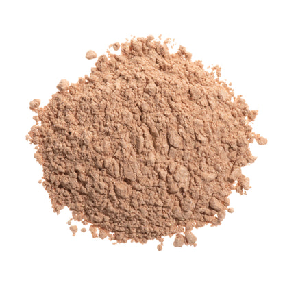 LumiMatte Blurring Finishing & Setting Powder