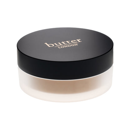 LumiMatte Blurring Finishing & Setting Powder