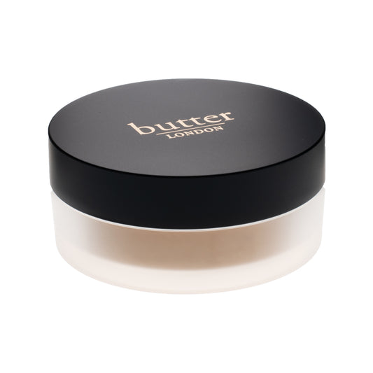 LumiMatte Blurring Finishing & Setting Powder