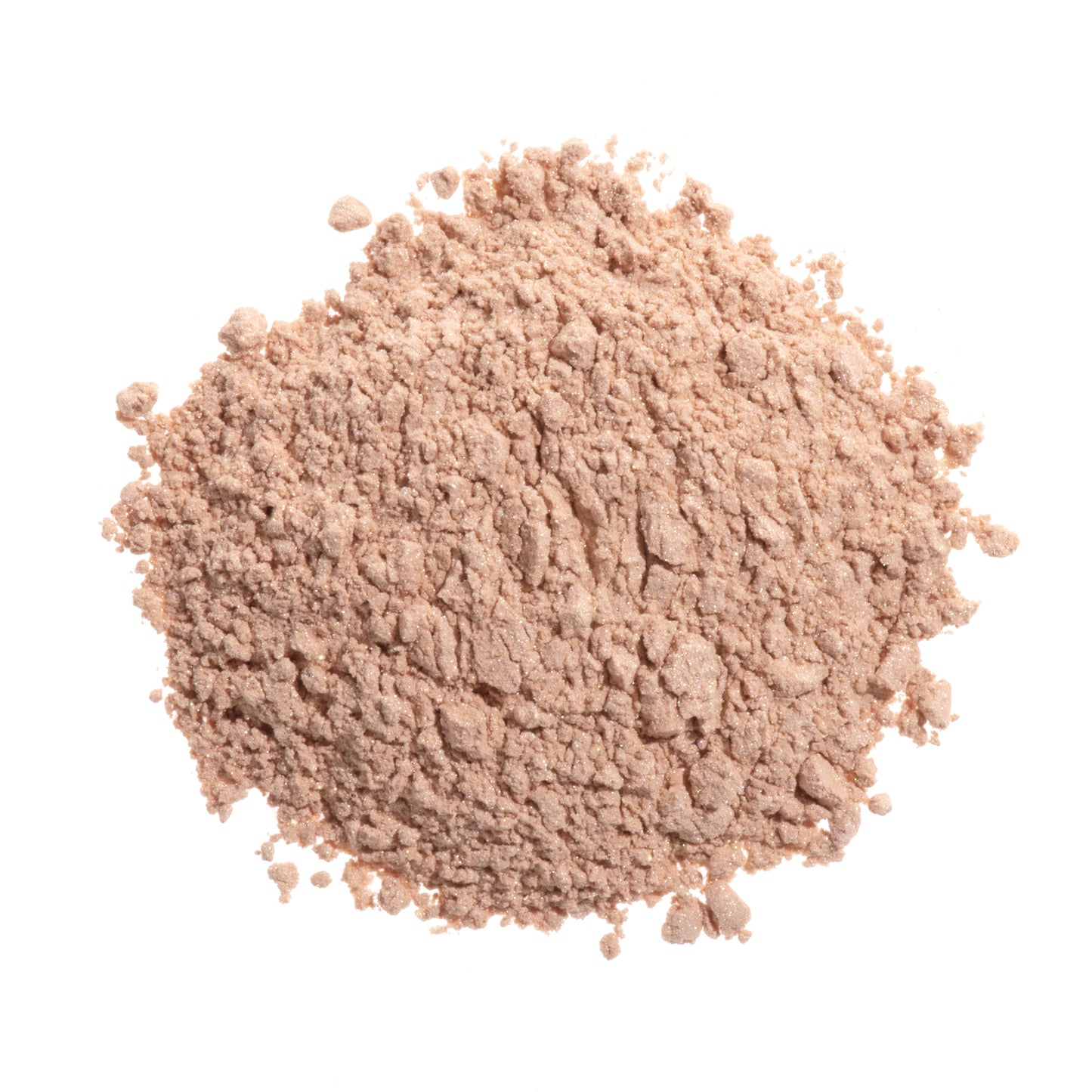 LumiMatte Blurring Finishing & Setting Powder