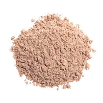 LumiMatte Blurring Finishing & Setting Powder