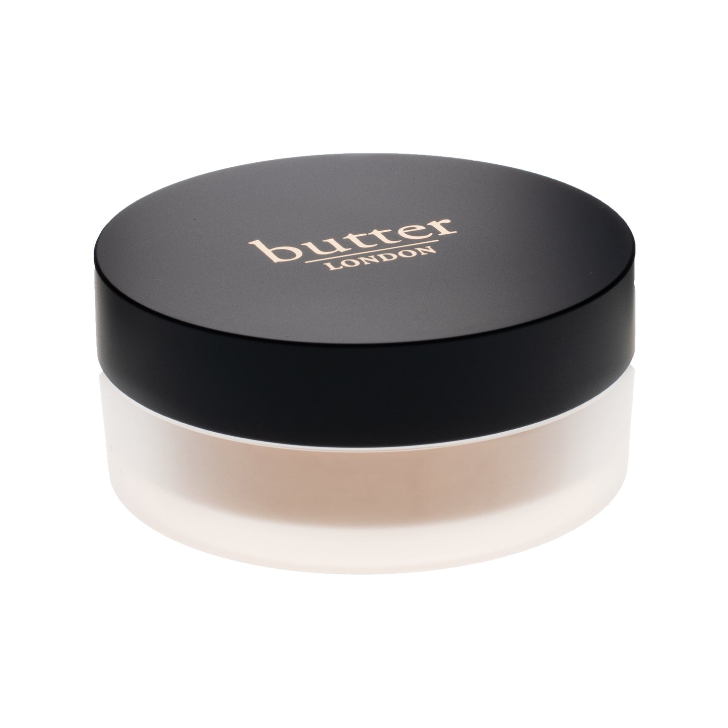 LumiMatte Blurring Finishing & Setting Powder