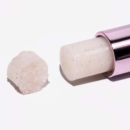 Lippy Lip Scrub