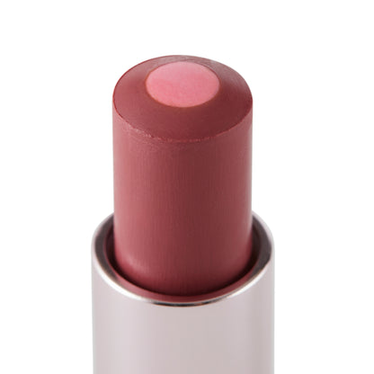 Plush Rush Tinted Lip Treatment