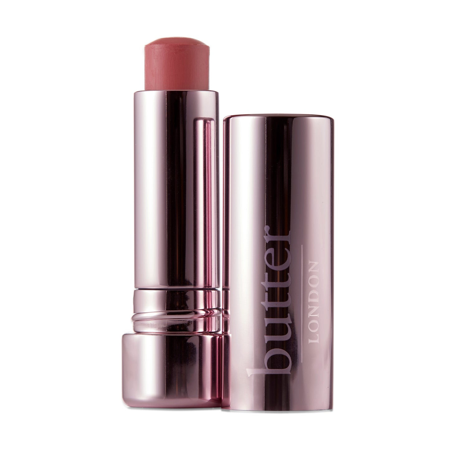 Plush Rush Tinted Lip Treatment