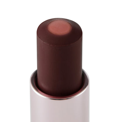 Plush Rush Tinted Lip Treatment