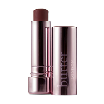 Plush Rush Tinted Lip Treatment