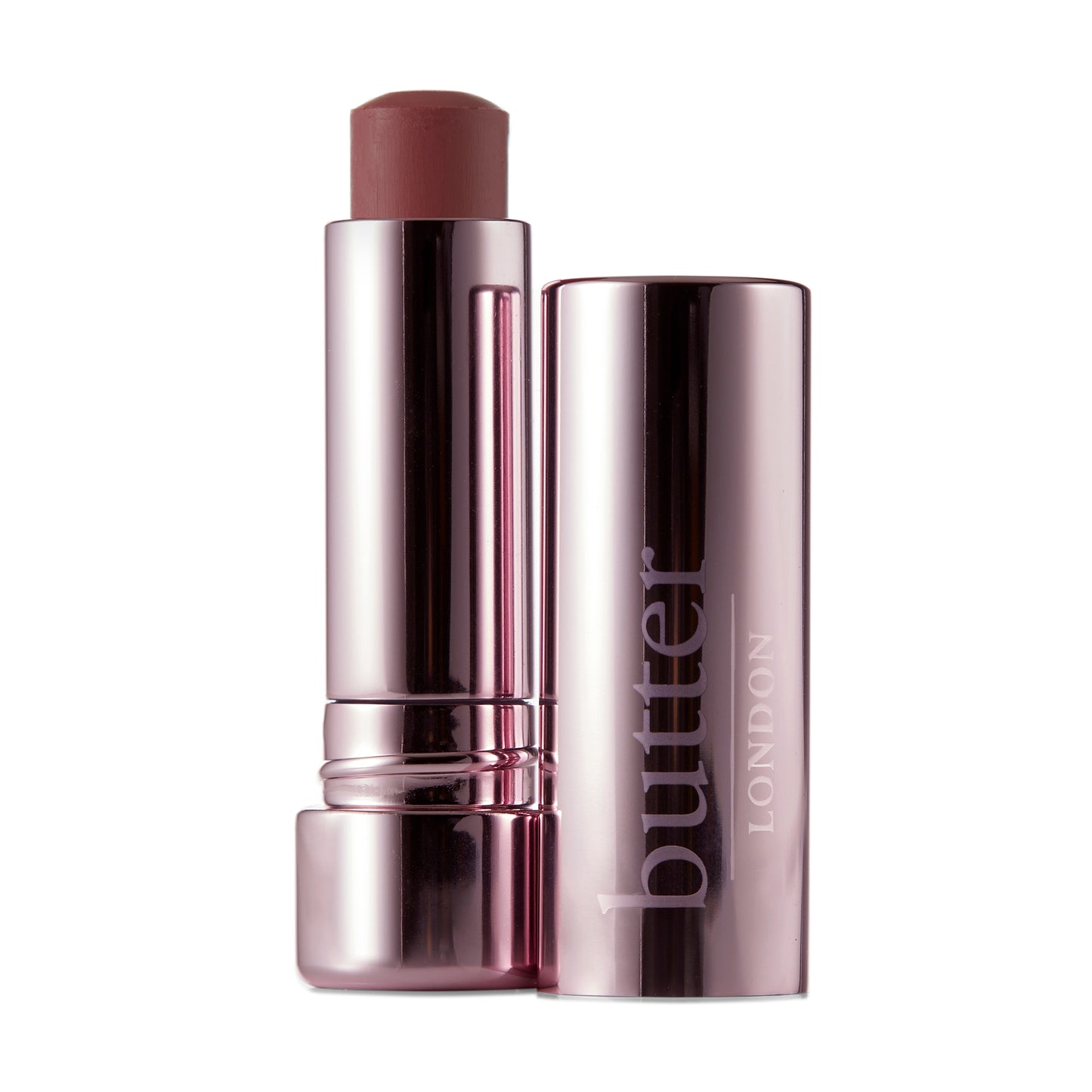 Plush Rush Tinted Lip Treatment