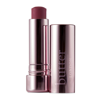 Plush Rush Tinted Lip Treatment
