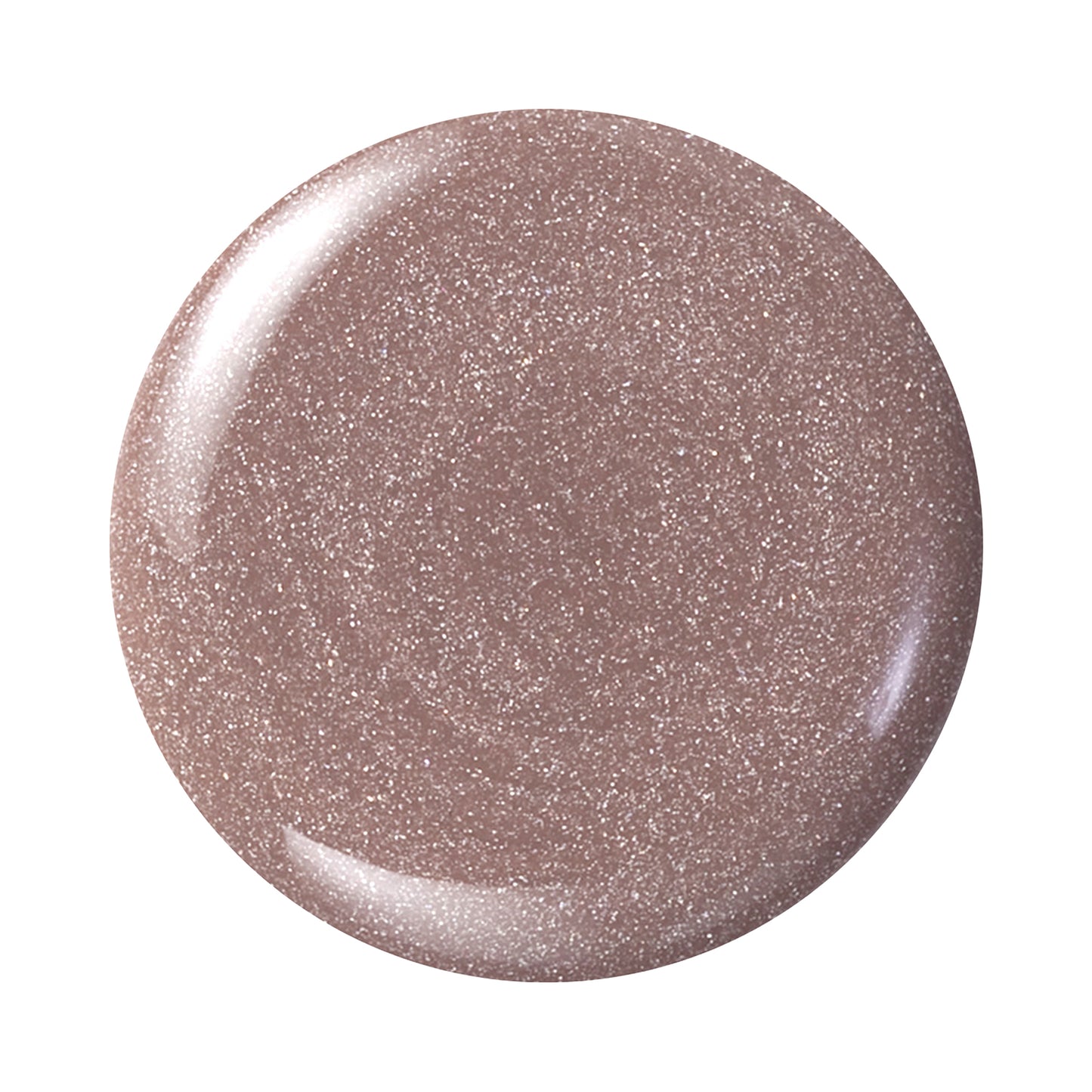 Patent Shine 10X Nail Lacquer