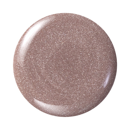 Patent Shine 10X Nail Lacquer