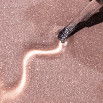 Patent Shine 10X Nail Lacquer