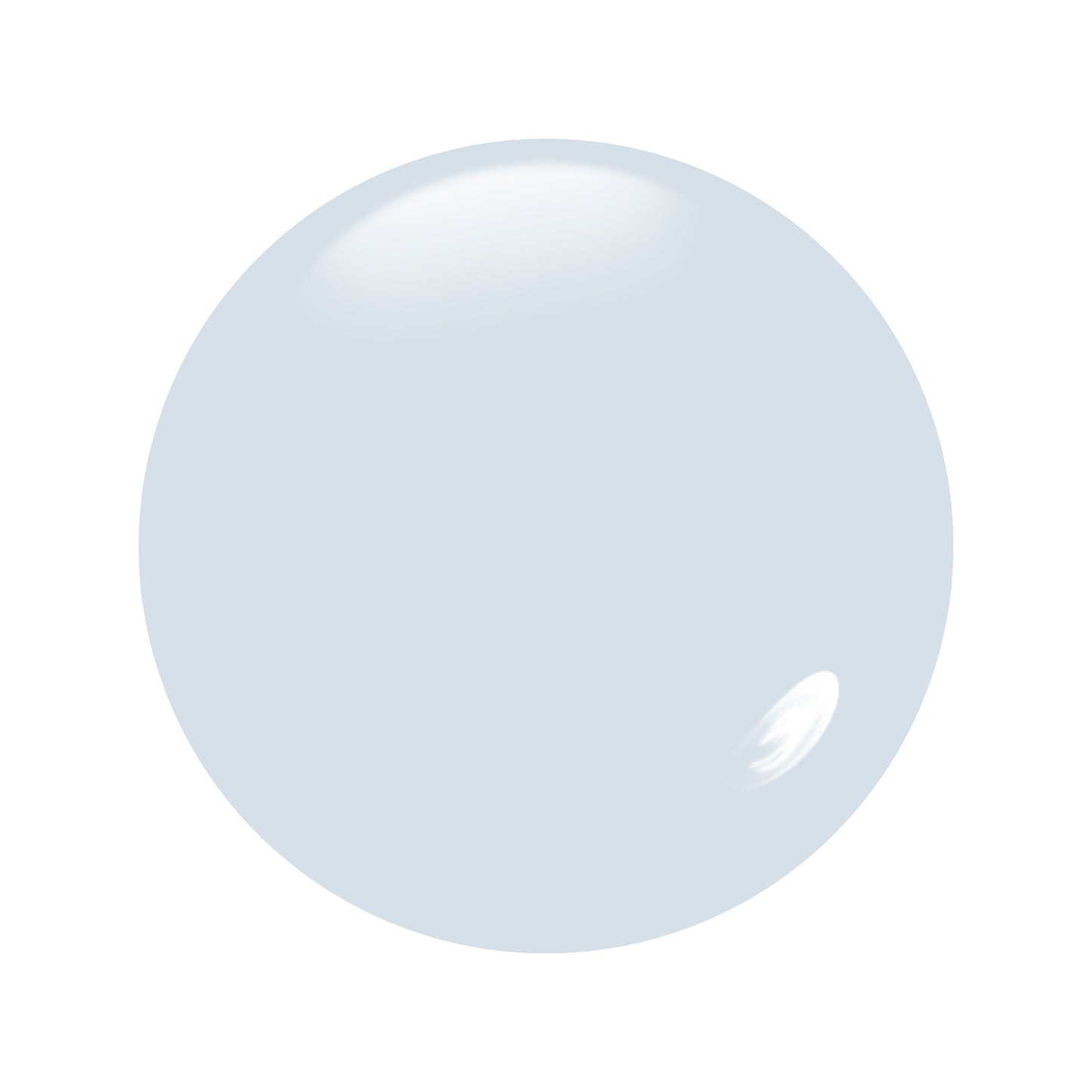 Patent Shine 10X Nail Lacquer