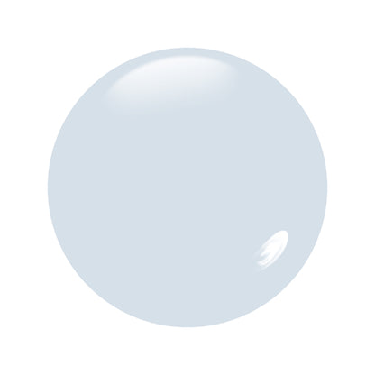 Patent Shine 10X Nail Lacquer