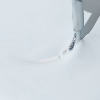 Patent Shine 10X Nail Lacquer