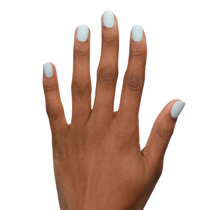 Patent Shine 10X Nail Lacquer