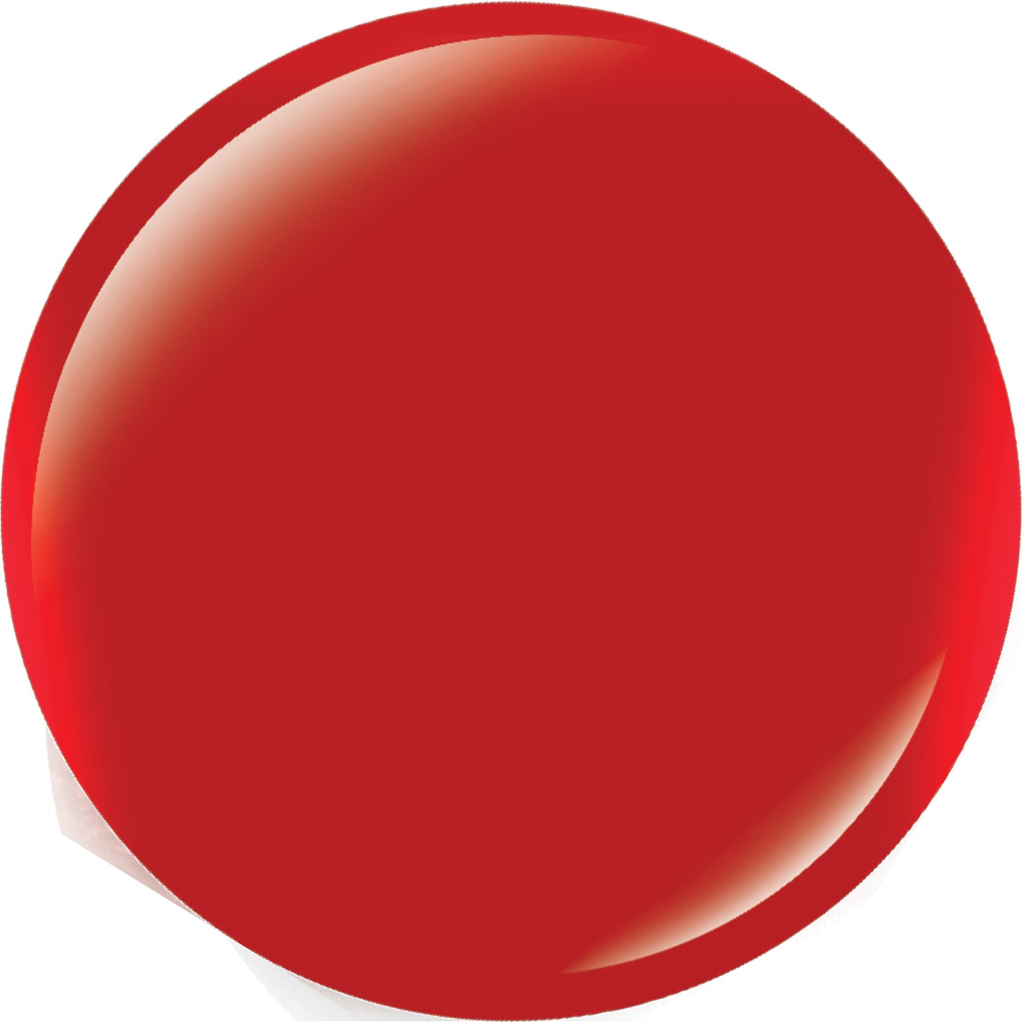 Patent Shine 10X Nail Lacquer