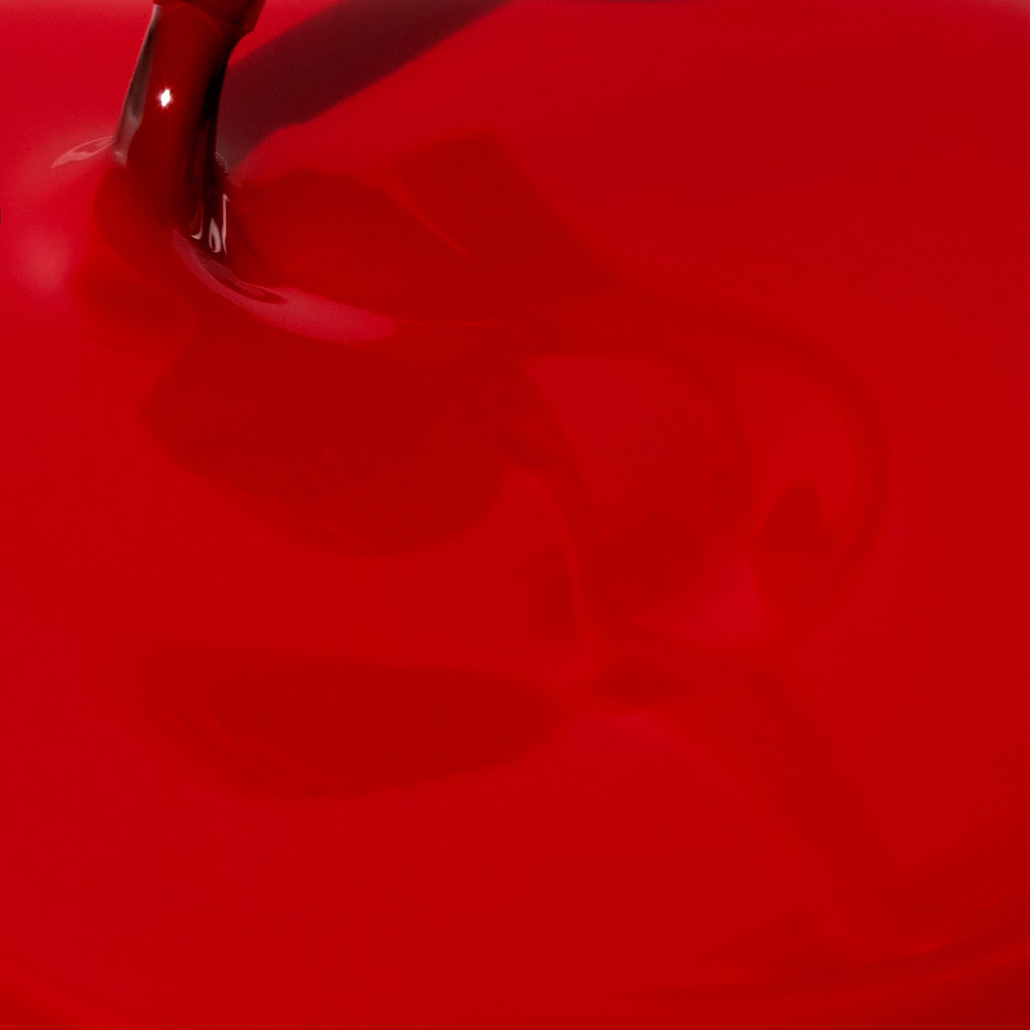 Patent Shine 10X Nail Lacquer