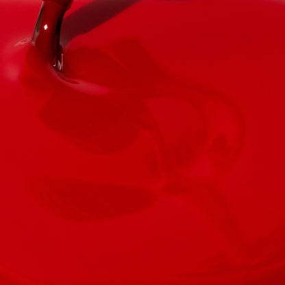 Patent Shine 10X Nail Lacquer