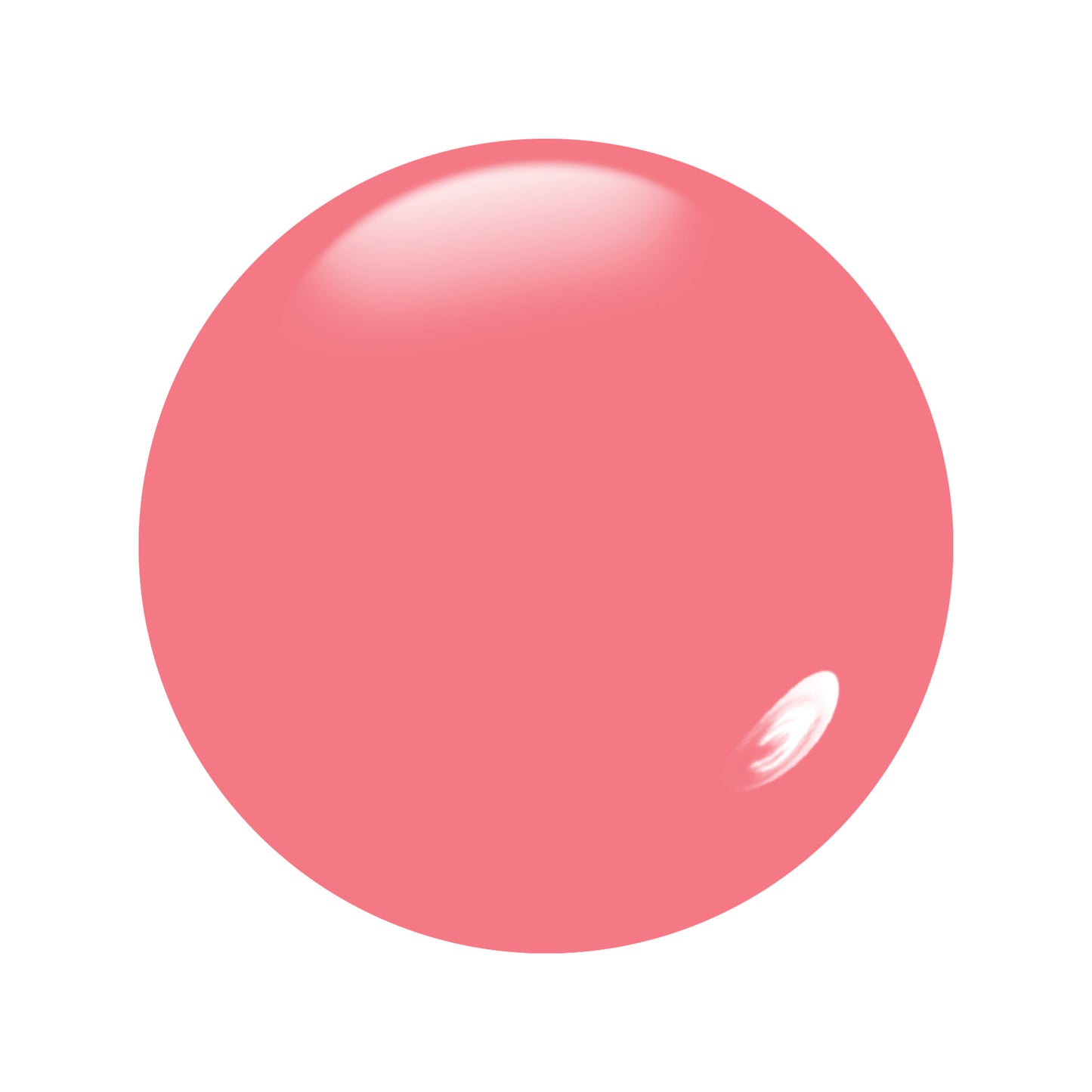 Patent Shine 10X Nail Lacquer