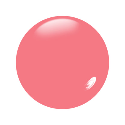 Patent Shine 10X Nail Lacquer