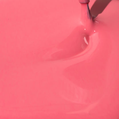 Patent Shine 10X Nail Lacquer