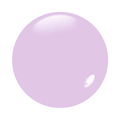 Patent Shine 10X Nail Lacquer