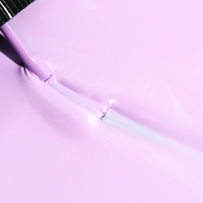 Patent Shine 10X Nail Lacquer