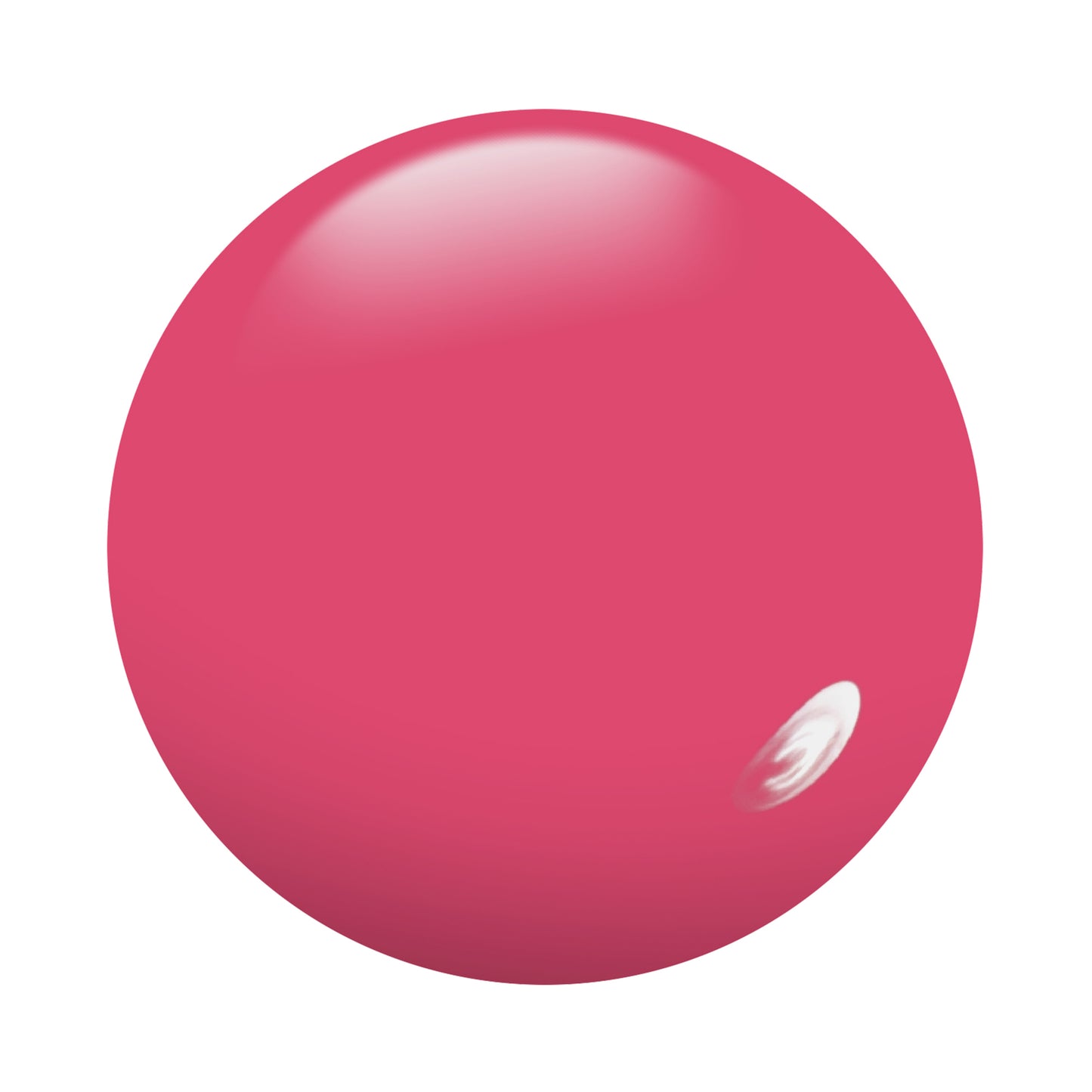 Patent Shine 10X Nail Lacquer