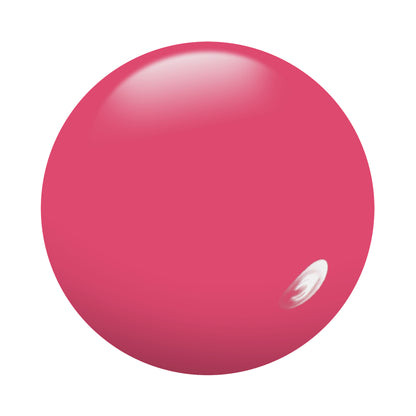 Patent Shine 10X Nail Lacquer