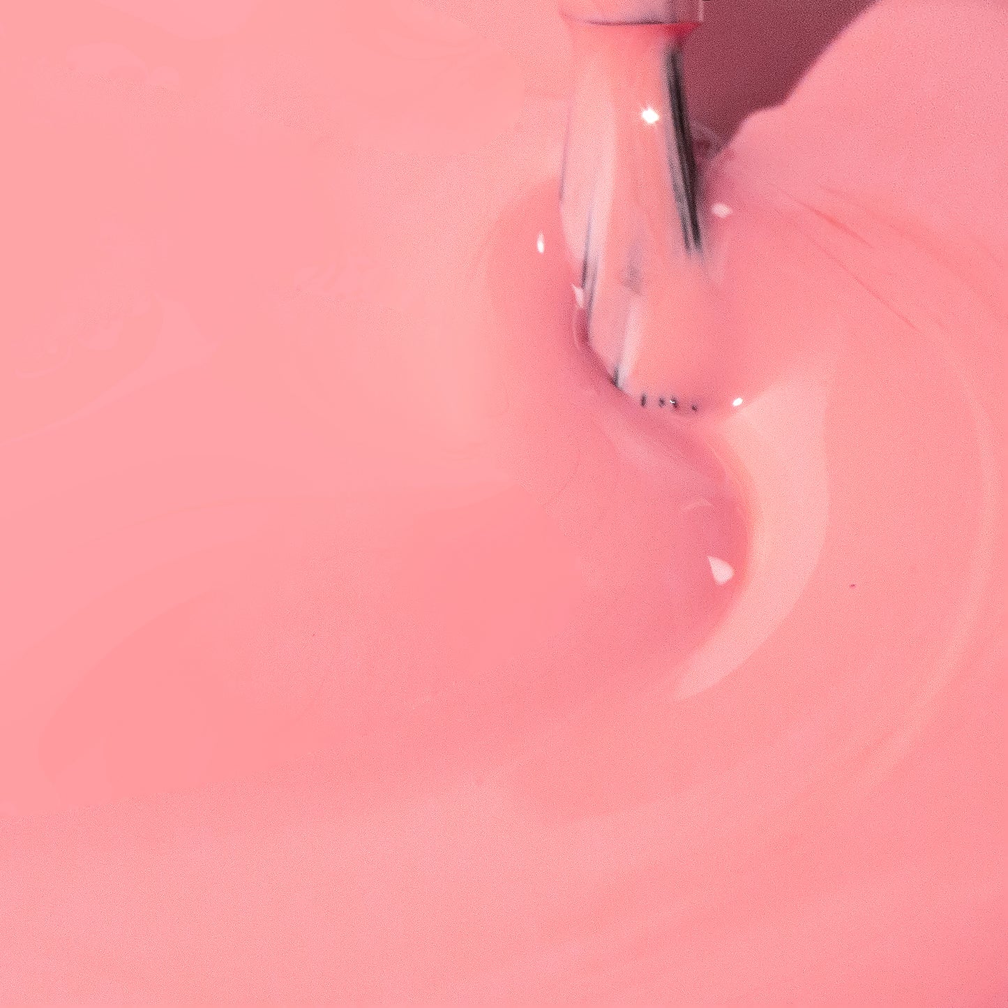 Patent Shine 10X Nail Lacquer