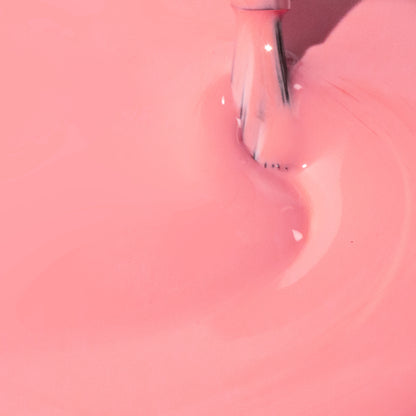 Patent Shine 10X Nail Lacquer