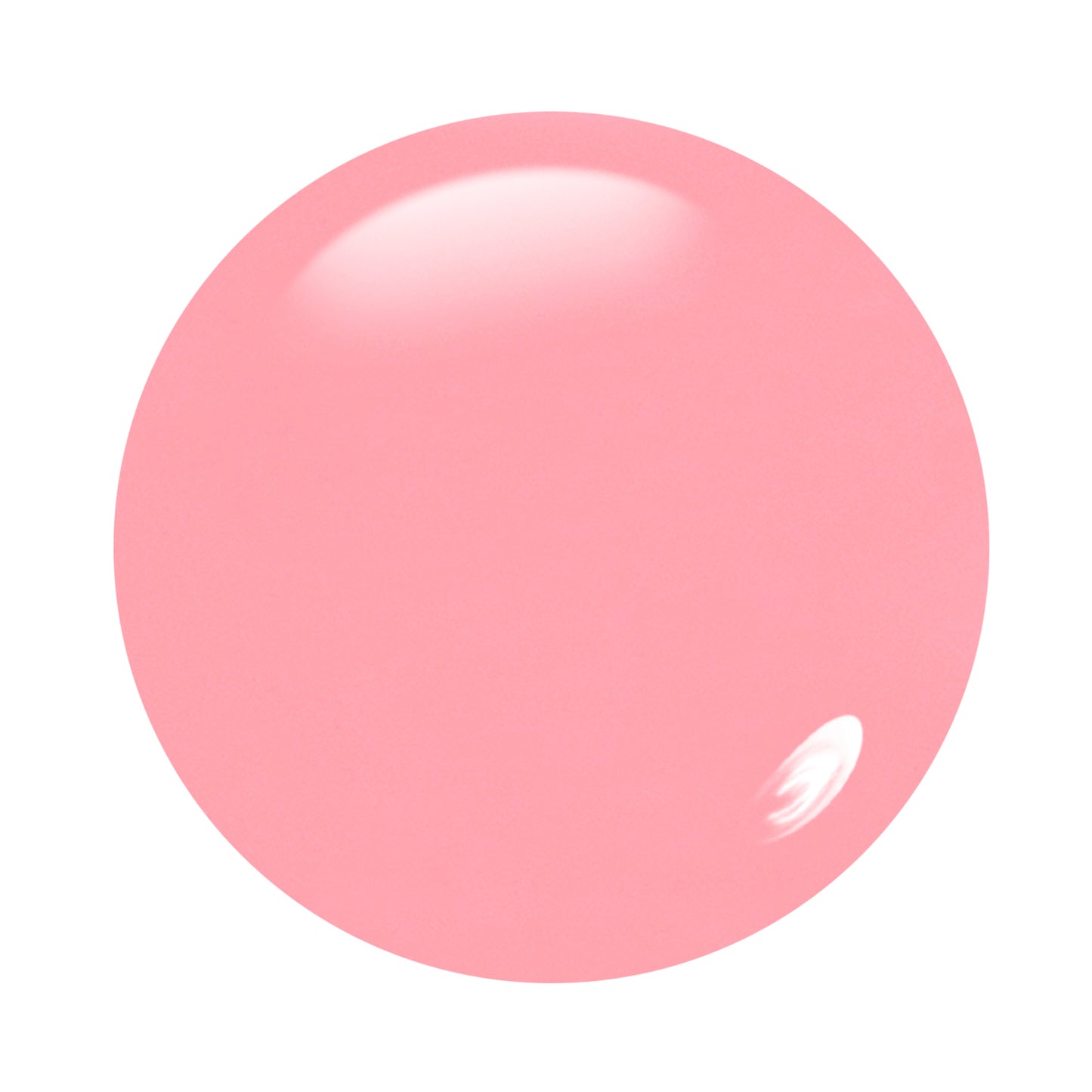 Patent Shine 10X Nail Lacquer