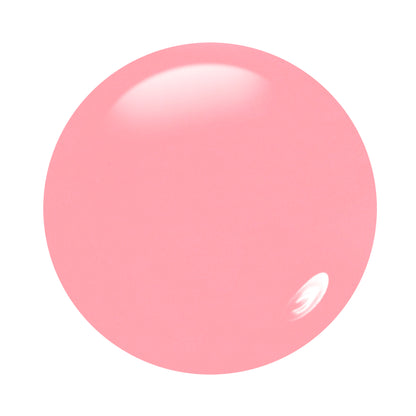 Patent Shine 10X Nail Lacquer