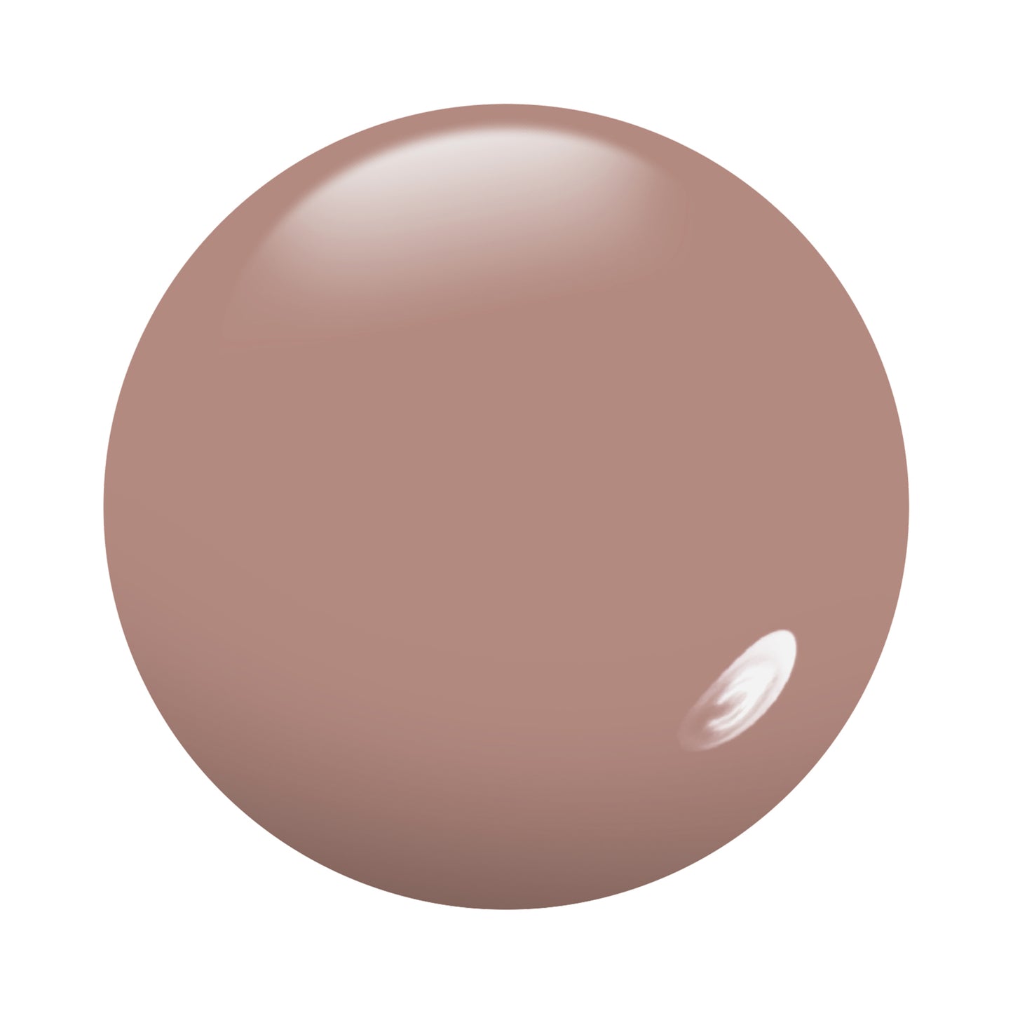 Patent Shine 10X Nail Lacquer