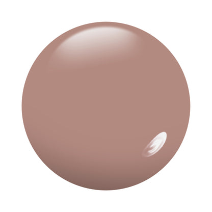 Patent Shine 10X Nail Lacquer