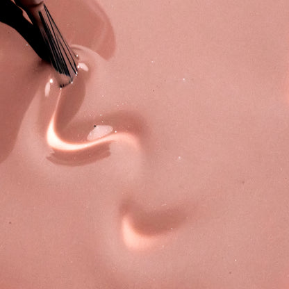 Patent Shine 10X Nail Lacquer